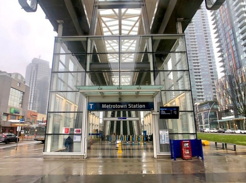 More Photos Of 6378 Silver Ave, Burnaby Apartments For Lease