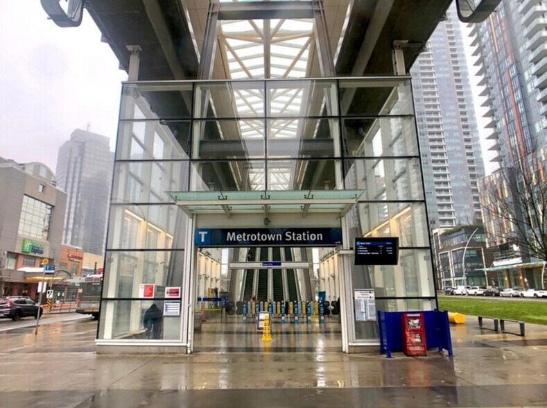 More Photos Of 6378 Silver Ave, Burnaby Apartments For Sale