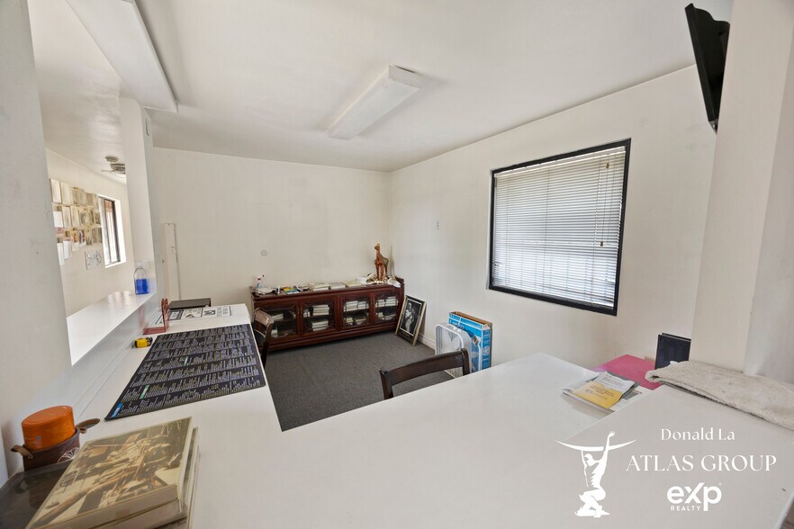 More Photos Of 10405 Lower Azusa Rd, Temple City Medical For Sale