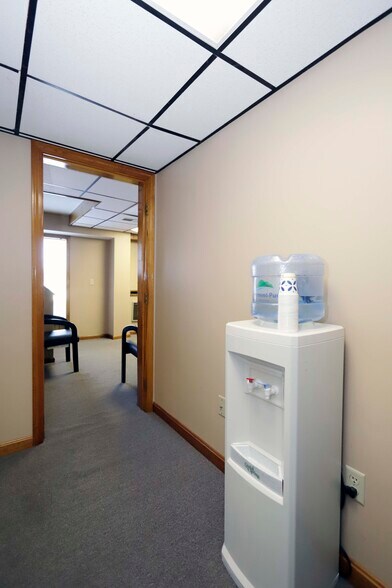 More Photos Of 161 Lindsey St, Fall River Office Residential For Sale