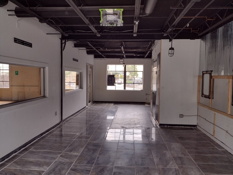 More Photos Of 728 Monroe Dr NE, Atlanta Storefront Retail Office For Lease