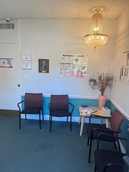 More Photos Of 835 Cesery Blvd, Jacksonville Medical For Sale