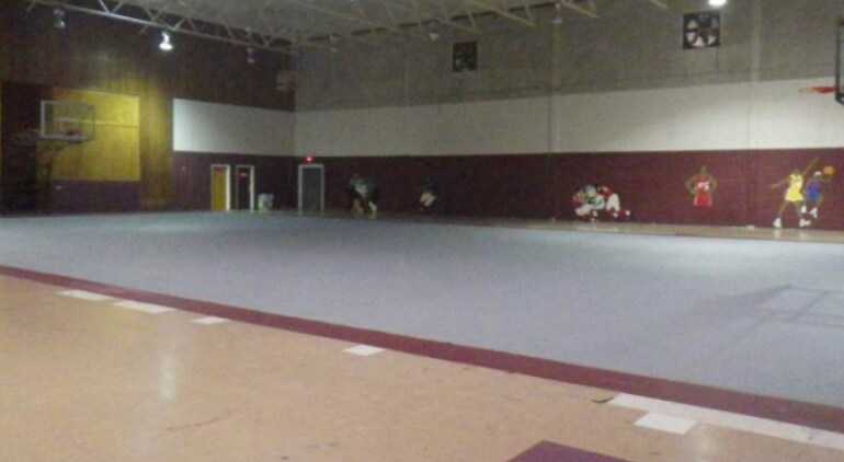 More Photos Of 4280 US Highway 29 S, Tuskegee Rehabilitation Center For Sale