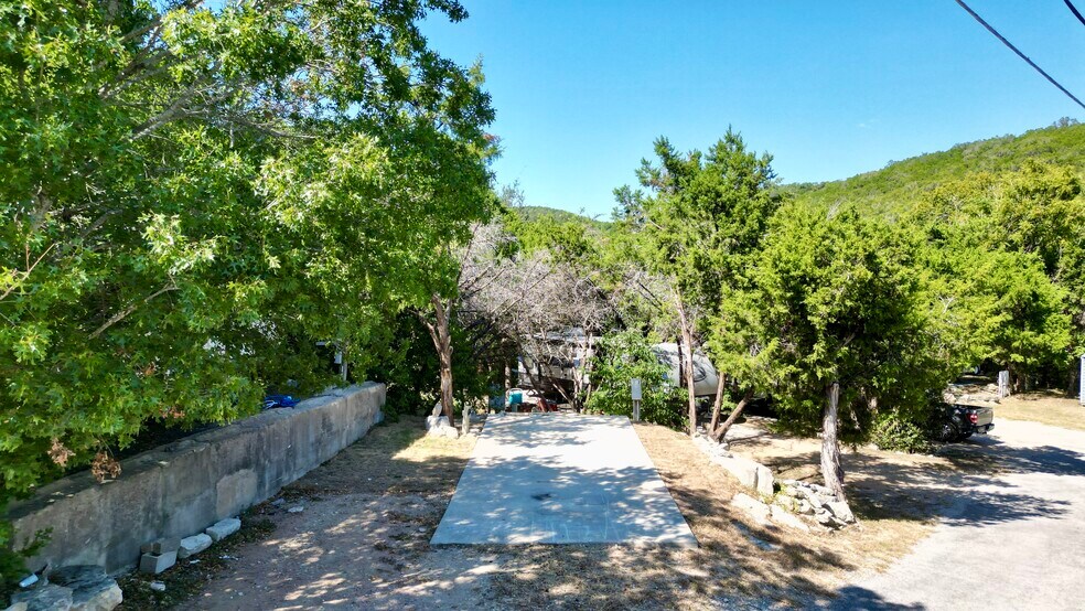 More Photos Of 19624 Highway 1431, Jonestown Land For Sale