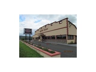 More Photos Of 2930 State Route 7, Howes Cave Restaurant For Sale