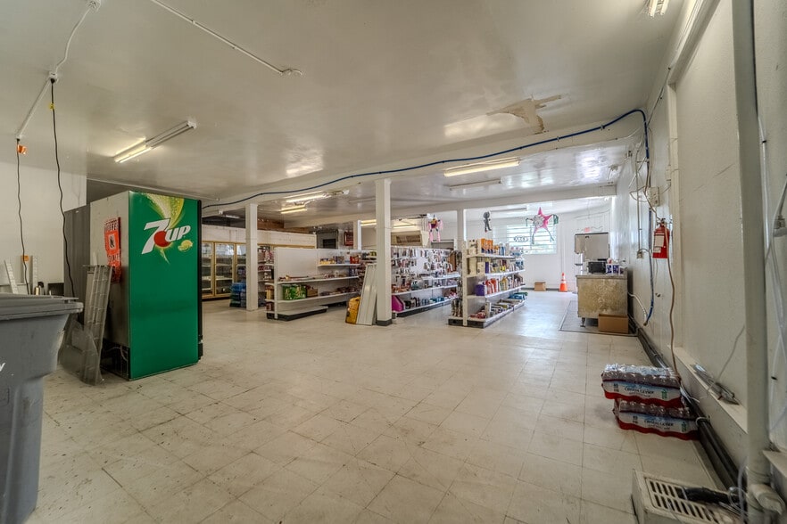 More Photos Of 763 Reeves Ave, Yuba City Office For Lease