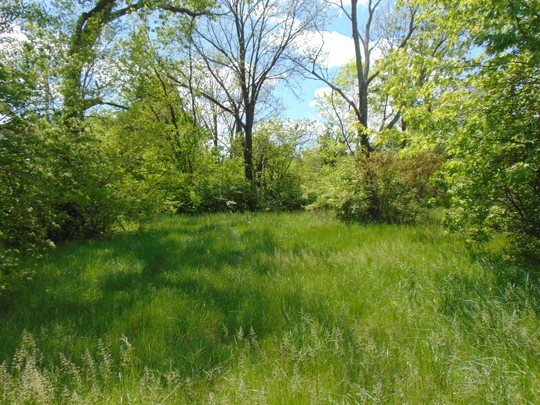 More Photos Of 308 Maeder Ave, Dayton Religious Facility For Sale