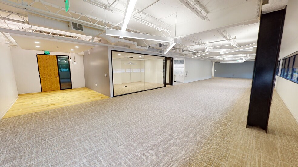 More Photos Of 1 Harbor Dr, Sausalito Unknown For Lease