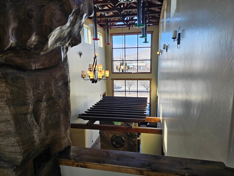 More Photos Of 58 N 1100 W, Payson Flex For Sale