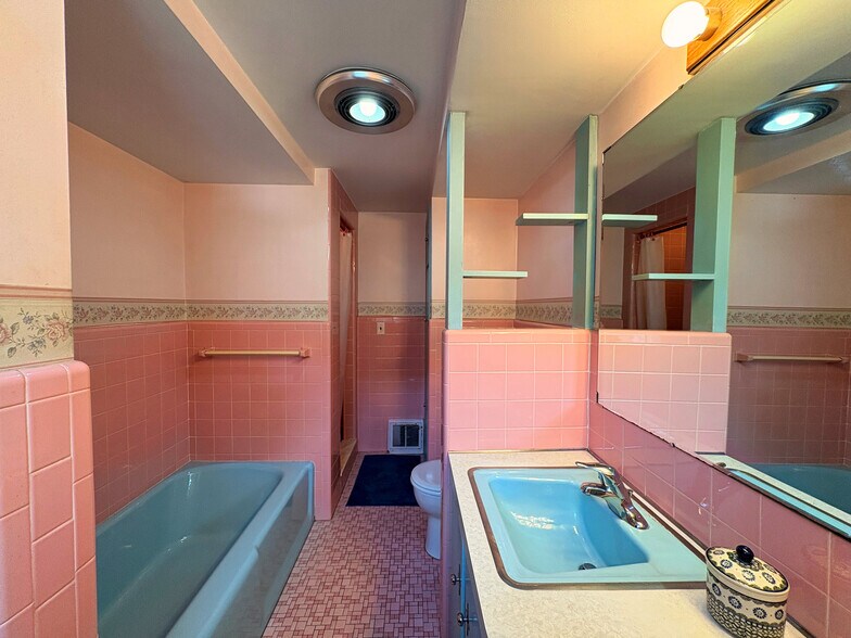 More Photos Of 301 Broad St Landing, Milmay Land For Sale