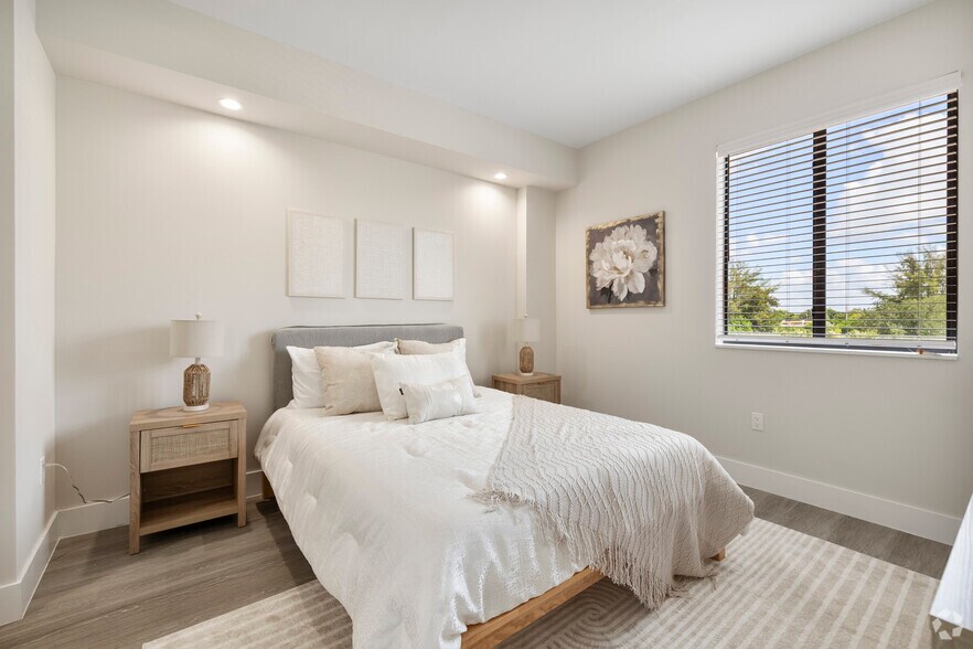 More Photos Of 8400 NW 27th Ave, Miami Apartments For Lease