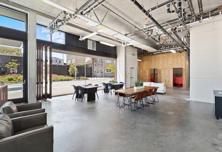 Photo of Grnd Floor Ste 