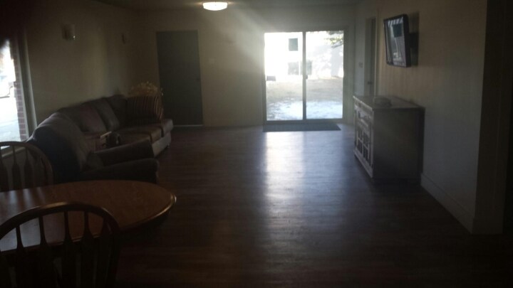 More Photos Of 229 2nd Ave SE, Cut Bank Apartments For Sale