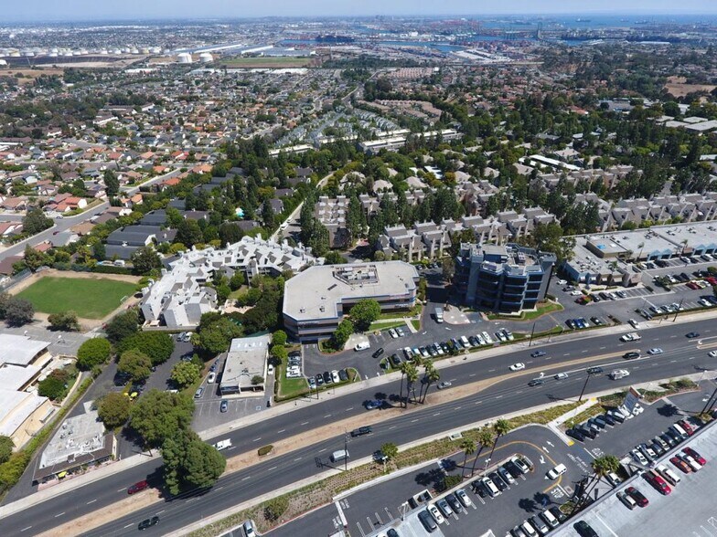 More Photos Of 29000 S Western Ave, Rancho Palos Verdes Unknown For Lease