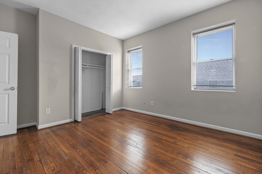 More Photos Of 625 W Princess Anne Rd, Norfolk Apartments For Sale