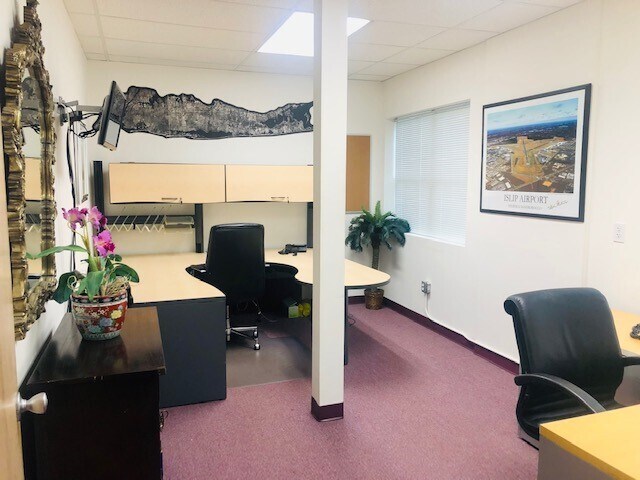 More Photos Of 2155 Ocean Ave, Ronkonkoma Medical For Lease