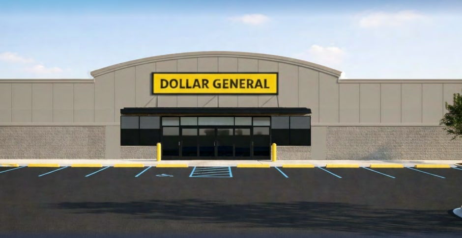 Primary Photo Of 8823 W Pine St, Lowgap Freestanding For Sale