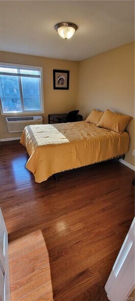 More Photos Of 205-274 Robert Dr, Syracuse Apartments For Sale