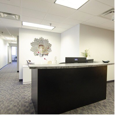 More Photos Of 3138 Custer Dr, Lexington Medical For Sale