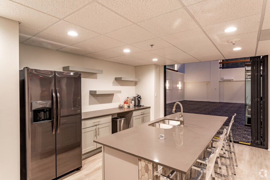 Photo of 1st Floor Ste 