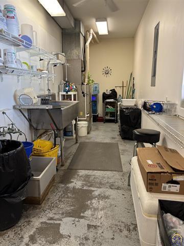 More Photos Of 103 Franklin St, Reading Restaurant For Sale