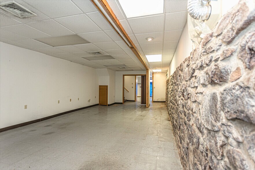 More Photos Of 100-102 W Fornance St, Norristown Medical For Sale