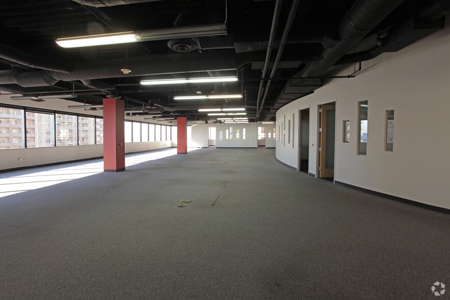 Photo of 6th Floor Ste 600