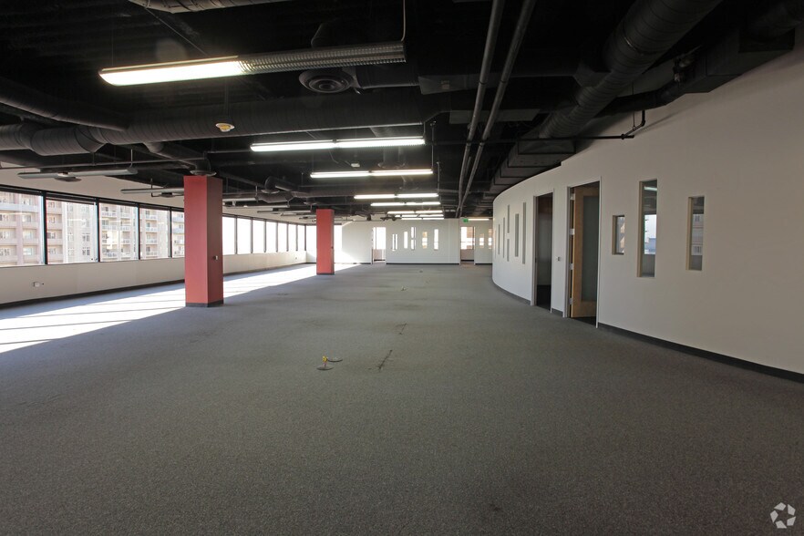 Photo of 6th Floor Ste 600