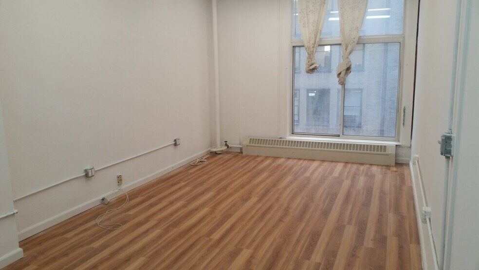 More Photos Of 12 W 32nd St, New York Loft Creative Space For Lease