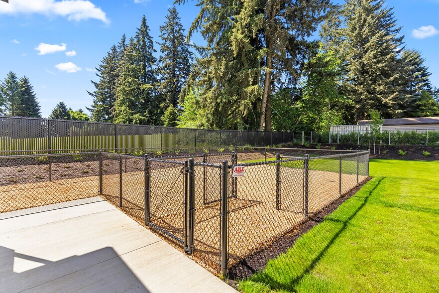 More Photos Of 7011 NE 126th St, Vancouver Apartments For Sale