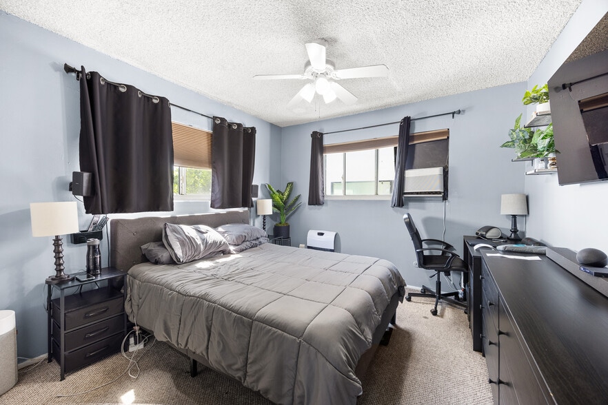 More Photos Of 1513-1515 Colorado Blvd, Los Angeles Apartments For Sale