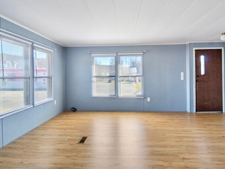 More Photos Of 65 State Route 96 Rt, Owego Freestanding For Sale