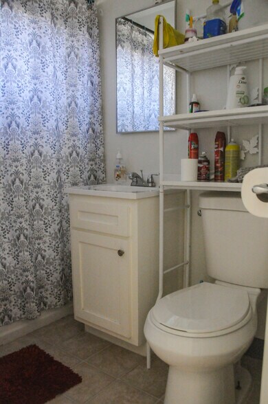 More Photos Of 685 S Coronado St, Los Angeles Apartments For Sale