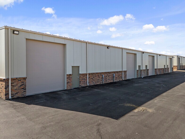 More Photos Of 4520 Venture Dr, Johnstown Research And Development For Sale