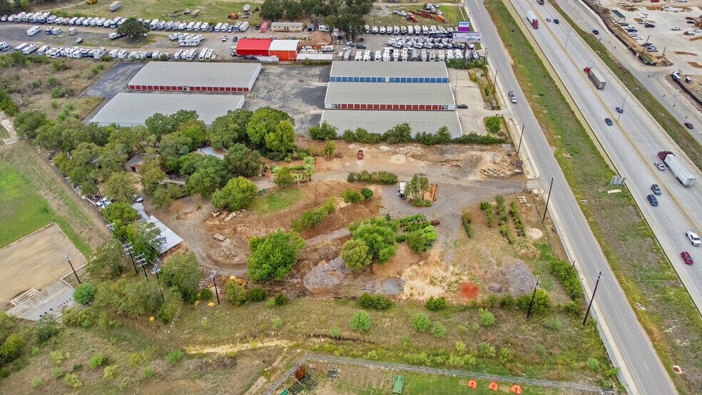 More Photos Of 29217 IH 10, Boerne Land For Sale