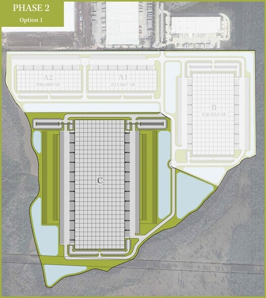 More Photos Of 8650 Transport Dr, Orlando Unknown For Lease