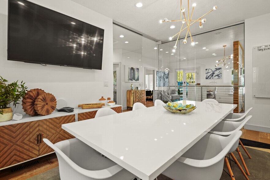 More Photos Of 1983 N 1120 W, Provo Medical For Lease