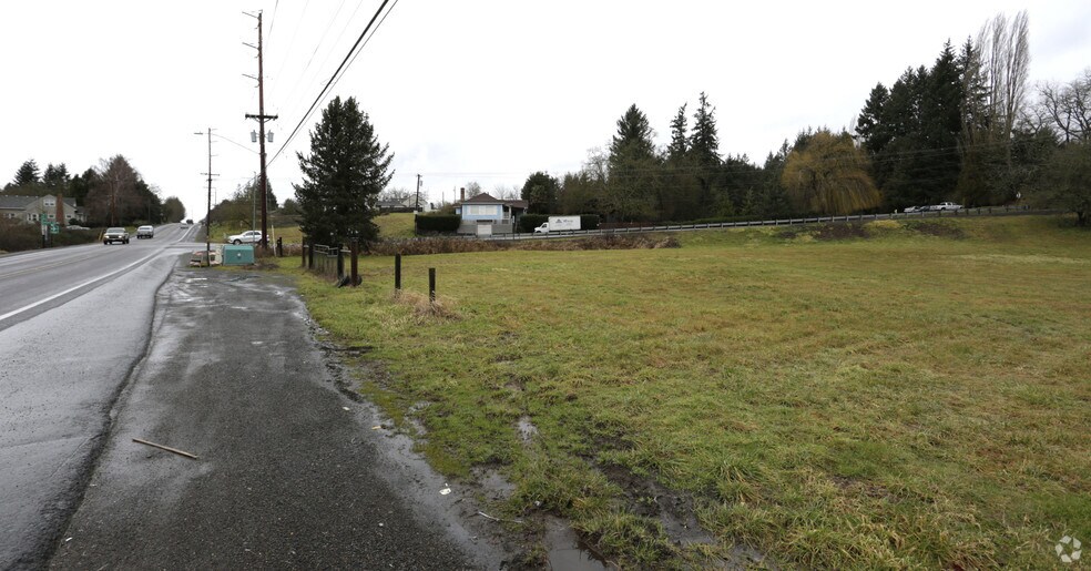 More Photos Of 14723 Ehlen Rd, Aurora Land For Sale