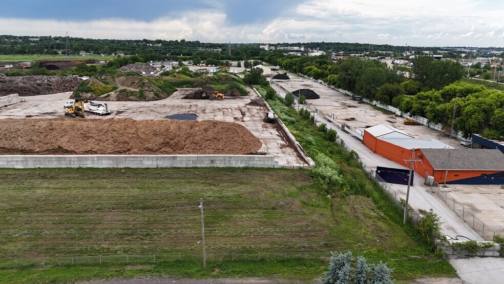 More Photos Of 6030 S 60th St, Omaha Land For Sale