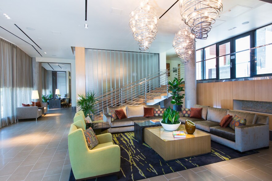 More Photos Of 1155 4th St, San Francisco Apartments For Lease