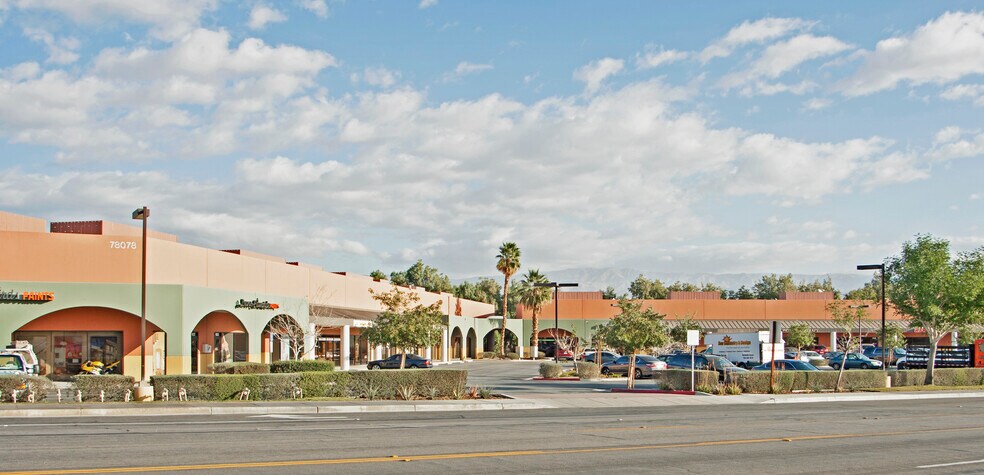 More Photos Of 78078 Country Club Dr, Bermuda Dunes Unknown For Lease