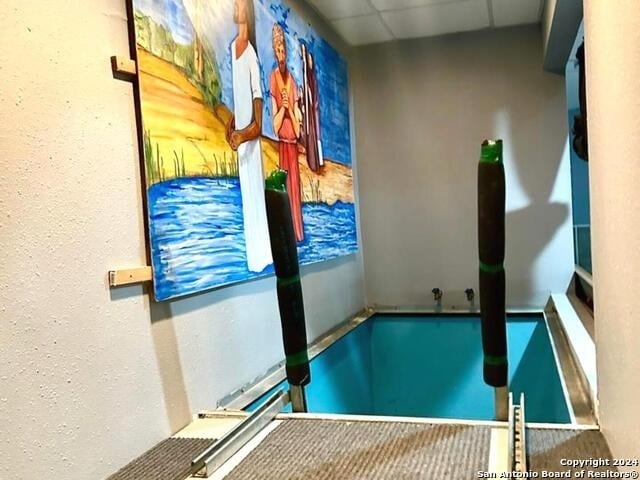 More Photos Of 815 Albert St, San Antonio Religious Facility For Sale