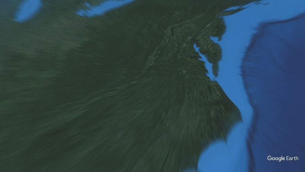 Primary Photo Of 3001 Rives Rd, Petersburg Unknown For Lease