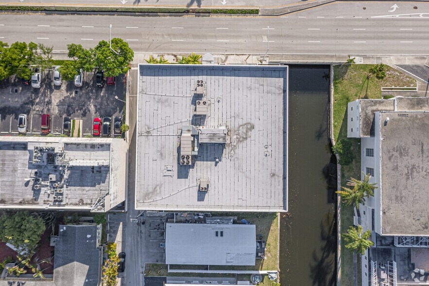 More Photos Of 955 S Federal Hwy, Fort Lauderdale Loft Creative Space For Sale