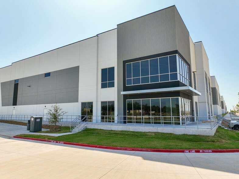More Photos Of 435 Aiken Dr, San Marcos Unknown For Lease