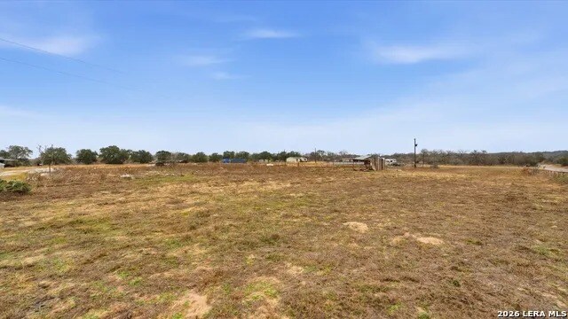 More Photos Of 3921 County Road 334, Stockdale Land For Sale