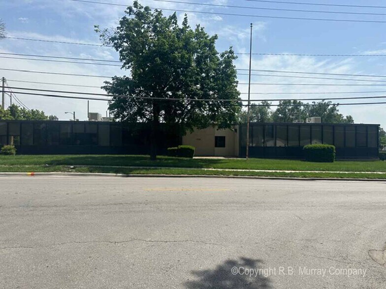 More Photos Of 1730 E Portland St, Springfield Medical For Sale