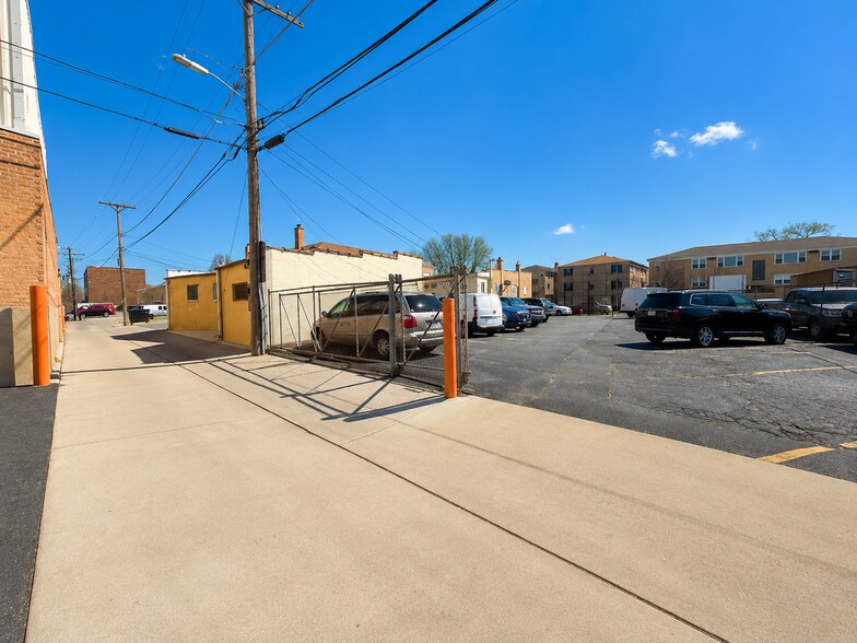 More Photos Of , River Grove Unknown For Sale