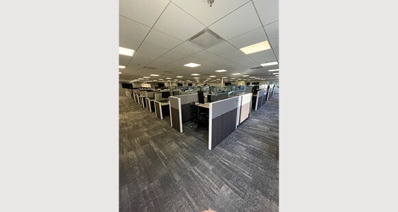 More Photos Of 3601 Calle Tecate, Camarillo Research And Development For Lease