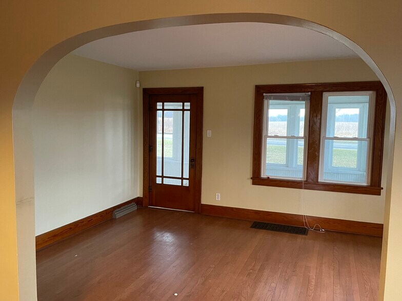 More Photos Of 4841 Stanley Rd, Columbiaville Specialty For Sale